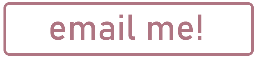 Link to my email
